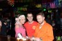 Thumbs/tn_Kroegentocht 2017 474.jpg